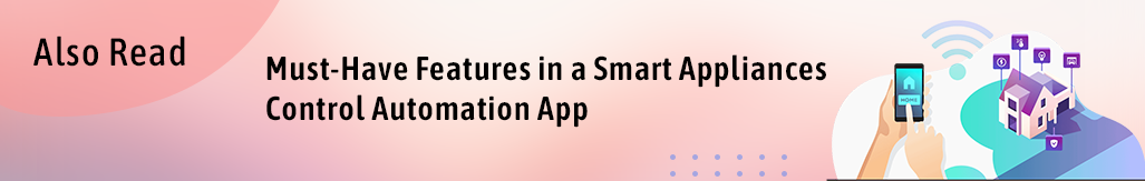 Read More About Smart Appliances.png